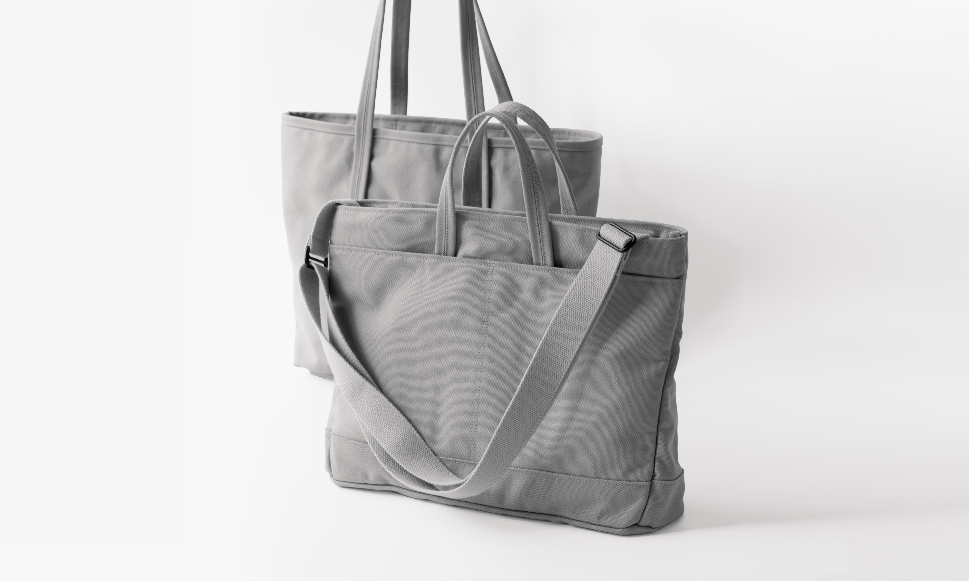 makr work carryall